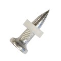 PD157-12PK